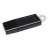 Kingston 32GB 2 Gen Dt Exodia USB 3.2 Flash Drive - Black Kingston 32GB 2 Gen Dt Exodia USB 3.2 Flash Drive - Black