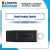Kingston 32GB 2 Gen Dt Exodia USB 3.2 Flash Drive - Black Kingston 32GB 2 Gen Dt Exodia USB 3.2 Flash Drive - Black