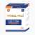 VITKAL-PLUS Nutritional Vitamin Supplements - Pack of 10 Sachet VITKAL-PLUS Nutritional Vitamin Supplements - Pack of 10 Sachet