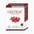 URITRAC Nutritional Supplements Cranberry Extract - Pack of 10 Sachet
