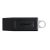 Kingston 32GB 2 Gen Dt Exodia USB 3.2 Flash Drive - Black Kingston 32GB 2 Gen Dt Exodia USB 3.2 Flash Drive - Black