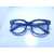 Handmade Sheet Frame Eye Ware Glasses