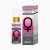 Yaglama Female Lubricating Gel For Sexual Activity - 50ML