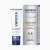 Vaneka Cream For Prevents Hair Regrowth - 15ML Vaneka Cream For Prevents Hair Regrowth - 15ML