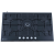 Dawlance Hob 590 BI with 5 Burners - Black