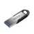 SanDisk 32GB 3.0 Speed Ultra Flair USB Flash Drive