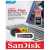 SanDisk 32GB 3.0 Speed Ultra Flair USB Flash Drive