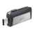 SanDIsk 128GB Dual OTG Type C USB Flash Drive SanDIsk 128GB Dual OTG Type C USB Flash Drive SanDIsk 128GB Dual OTG Type C USB Flash Drive