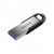 SanDisk 64GB 3.0 Speed Ultra Flair USB Flash Drive