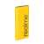 Realme 2i Original PowerBank 10000 mah