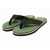 Black Camel Soft Cost Cutters Flip Flops Slipper For Men