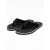Black Camel Soft Cost Cutters Flip Flops Slipper For Men