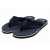 Black Camel Soft Cost Cutters Flip Flops Slipper For Men