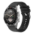 Smart Watch Yolo Fortuner Pro