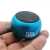 JBL Mini Bluetooth Speaker