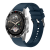 Smart Watch Yolo Fortuner Pro