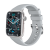 Smart Watch Pro Max Smart Watch Pro Max