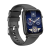 Smart Watch Pro Max Smart Watch Pro Max