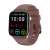 Smart Watch Pro Max Smart Watch Pro Max