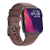 Smart Watch Pro Max Smart Watch Pro Max