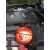 Fire Extinguisher Ball Auto Fire Extinguisher Ball Auto