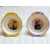 Imperial Hat Bowl For Toddler Kids - 1 Piece Imperial Hat Bowl For Toddler Kids - 1 Piece