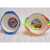 Imperial Hat Bowl For Toddler Kids - 1 Piece Imperial Hat Bowl For Toddler Kids - 1 Piece