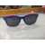 Spider Man Sunglasses for Kids