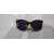 Beautiful Sunglasses for Women - Black
