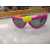 Trendy Stylish Plastic Sunglasses for Kids