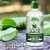 Chiltan Pure Aloe Vera Juice Non-Flavored - Nutritious Booster  - 1000ML Chiltan Pure Aloe Vera Juice Non-Flavored - Nutritious Booster  - 1000ML