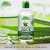 Chiltan Pure Aloe Vera Juice Non-Flavored - Nutritious Booster  - 1000ML Chiltan Pure Aloe Vera Juice Non-Flavored - Nutritious Booster  - 1000ML