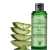 Chiltan Pure Aloe Vera Oil - Rejuvenates Your Skin & Hair Cells