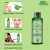 Chiltan Pure Aloe Vera Oil - Rejuvenates Your Skin & Hair Cells