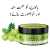 Chiltan Pure Amla Powder - Power Pack For Hair & Skin  - 150GChiltan Pure Amla Powder - Power Pack For Hair & Skin  - 150G Chiltan Pure Amla Powder - Power Pack For Hair & Skin  - 150GChiltan Pure Amla Powder - Power Pack For Hair & Skin  - 150G