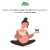 Chiltan Pure Anti-Stretch Marks Cream