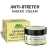Chiltan Pure Anti-Stretch Marks Cream