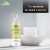 Chiltan Pure Anti-Stretch Marks Lotion - 150ML