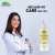Chiltan Pure Anti-Stretch Marks Lotion - 150ML