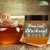 Chiltan Pure Blackseed Honey For Strengthen Heart- 450G