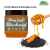 Chiltan Pure Blackseed Honey For Strengthen Heart- 450G