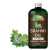 Chiltan Pure Brahmi Oil - Promotes Hair Growth - 250ML