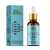 Chiltan Pure Breath Easy Oil For Soothe & Calm Your Breath- 30ML