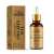 Chiltan Pure Chia Seed Oil - Promotes Healthier Skin Membrane - 30ML