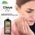 Chiltan Pure Clove Oil - Helps to Clean Teeth & Gums - 250ML