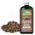 Chiltan Pure Clove Oil - Helps to Clean Teeth & Gums - 250ML
