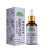 Chiltan Pure Collagen Serum - For Skin Tightening & Makes Skin Smoother