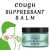 Chiltan Pure Cough Suppressant Chest Rub Balm - 50ML