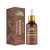Chiltan Pure Ginseng Serum - The Skincare All-Rounder - 30ML
