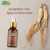 Chiltan Pure Ginseng Serum - The Skincare All-Rounder - 30ML
